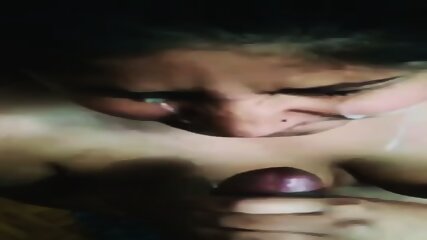 Cute Indian Hottie!!! - Pov Indian