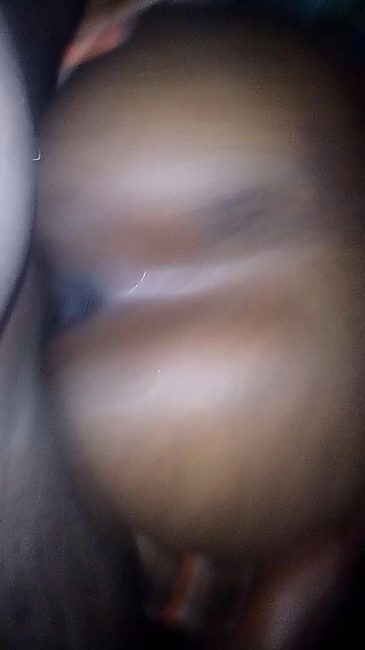 Wet pussy
