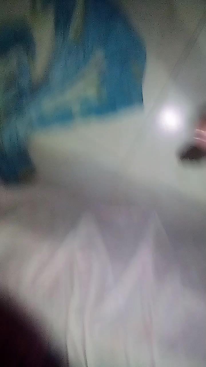 Blacks digging my sloppy pussy