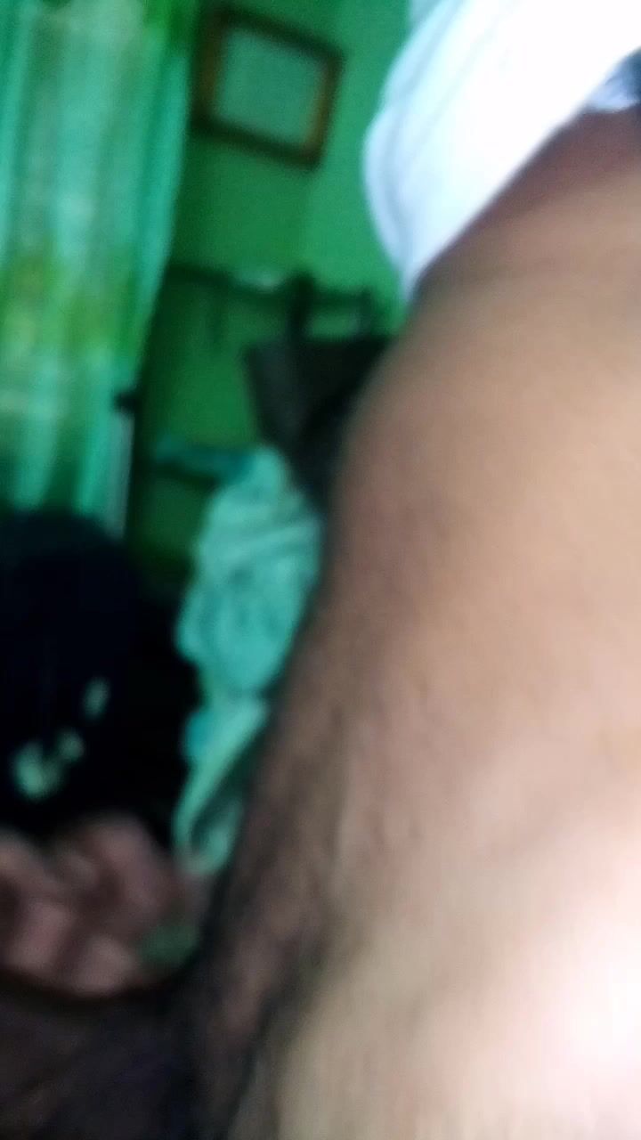 Sucking peters 11 inches cocky