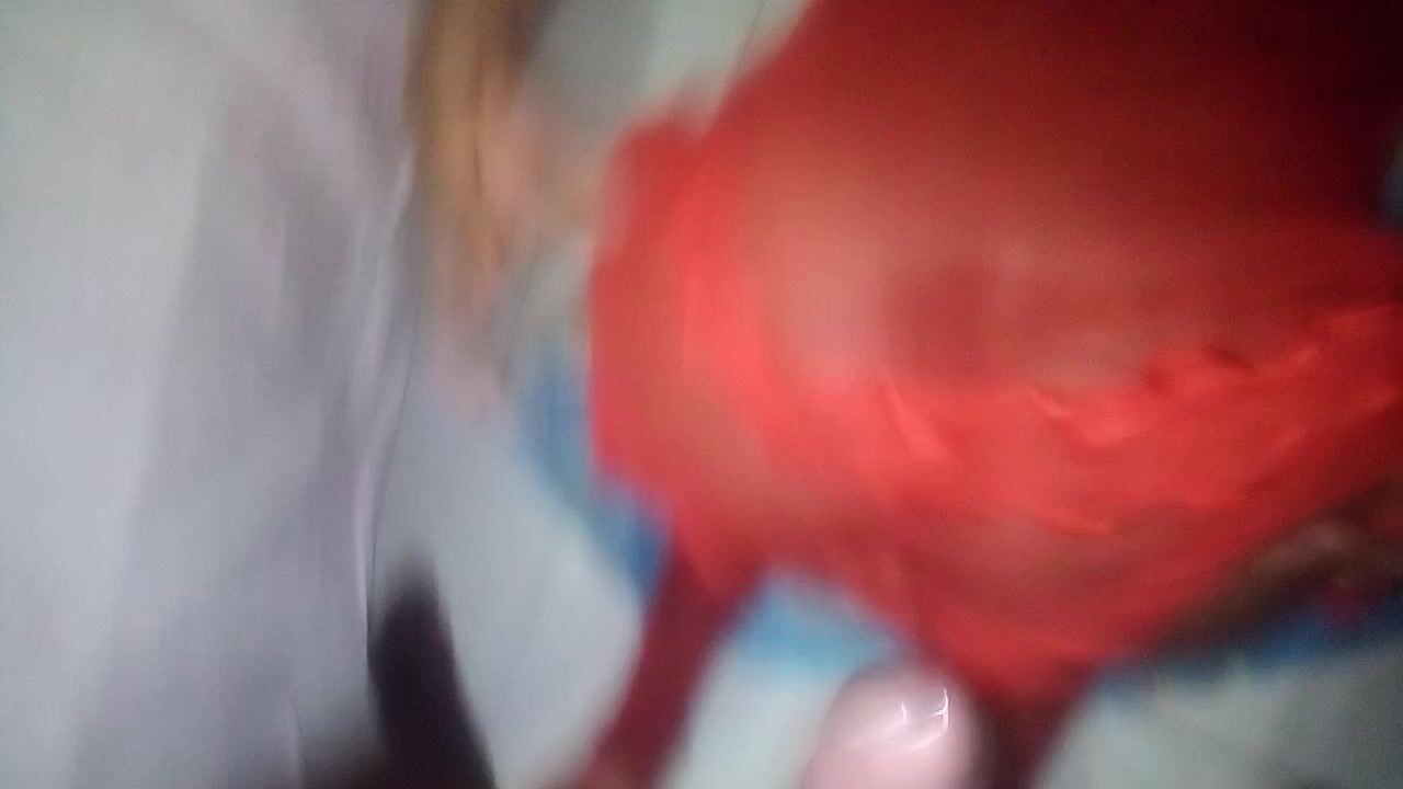 Blacks sink his black cocky in my wet pussy