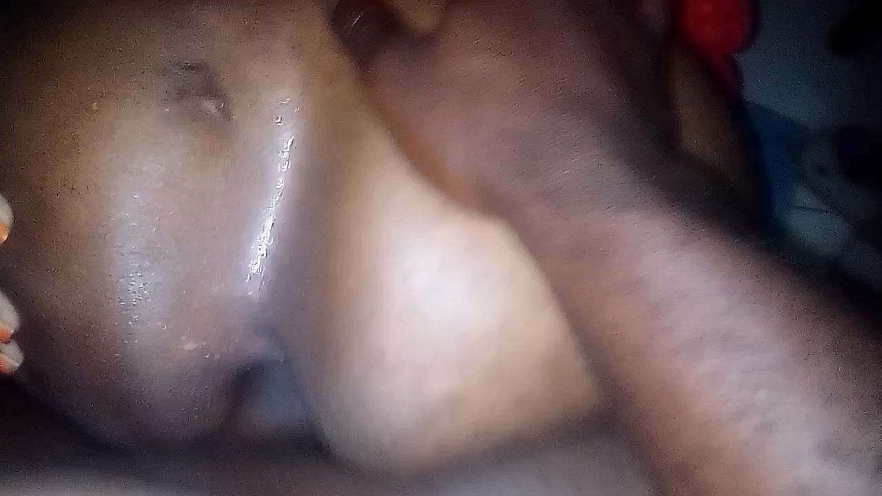Blacks said he wants to fuck it and cum