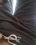 Dick jerk