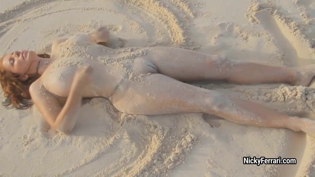 Cancun holidays