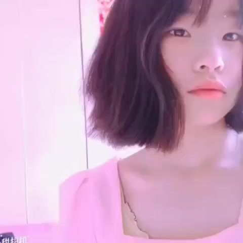 See my video nude
