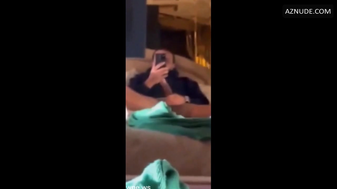 Drake porn video