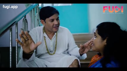 Dream – S01E02 – 2023 – Hindi Uncut Web Series – Fugi