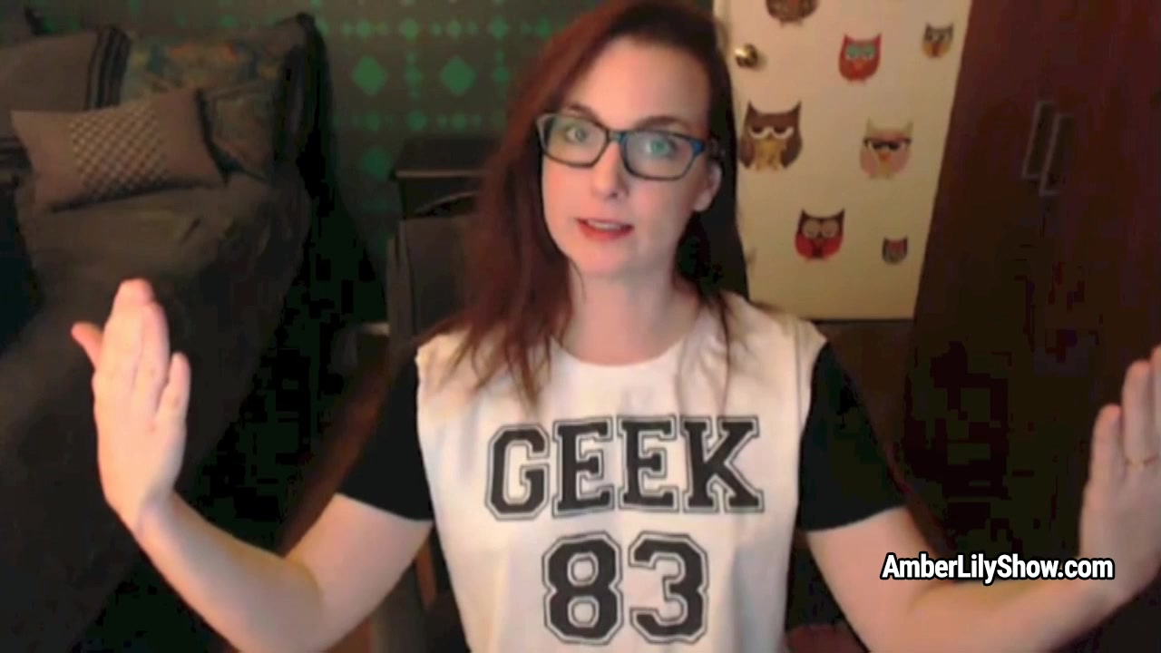 Geek Shirt, Rubber Duck Shorts