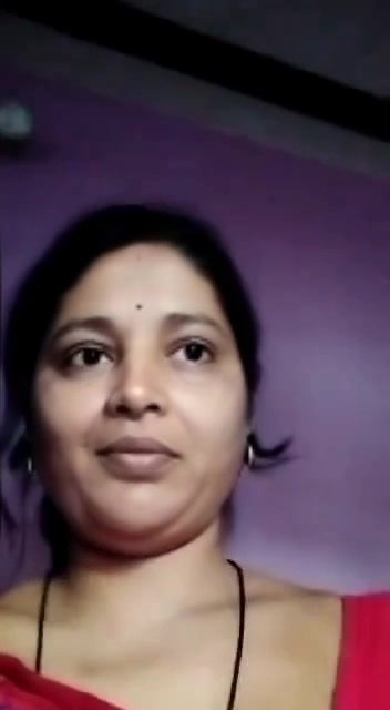 Desi fat Aunty