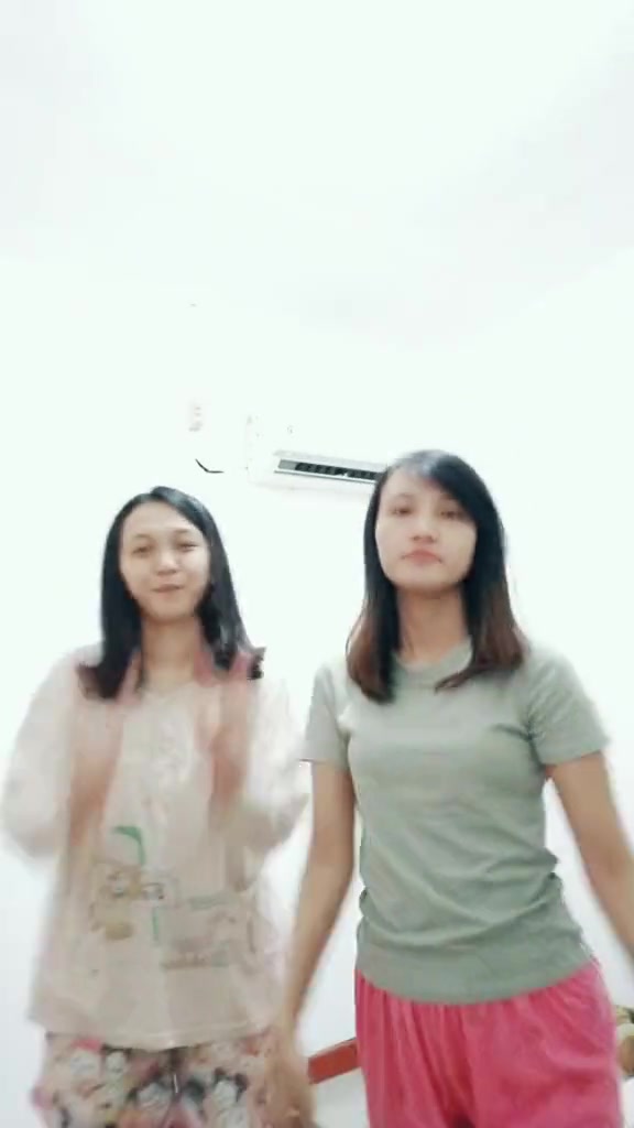 Sapa Yah