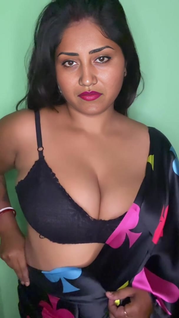 Muskan rajput