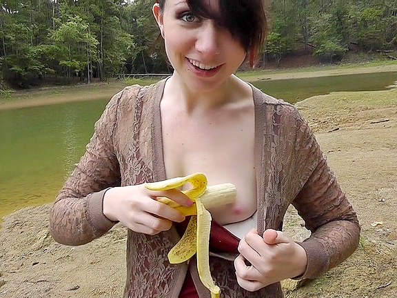 Private home sex made public with cam