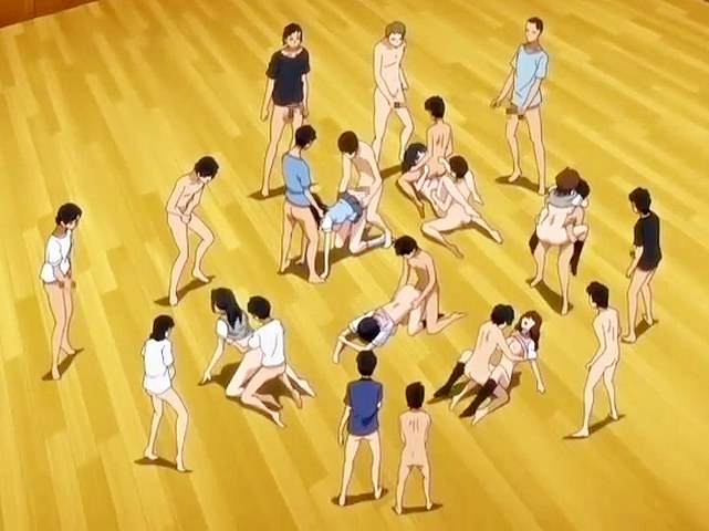 Joshikousei No Koshitsuki: vol.6