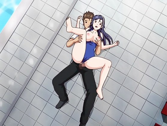 Kuro No Kyoushitsu: vol.1