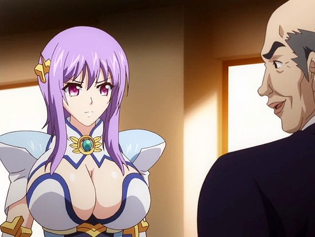 Nerawareta Megami Tenshi Angeltia Mamotta Ningen-tachi ni Uragirarete: vol.3