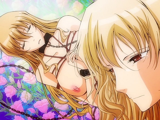 Oyomesama Honey Days: vol.2