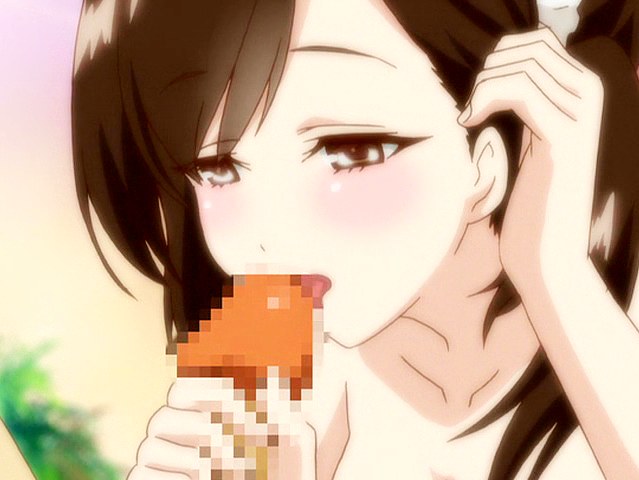 Tsunpuri