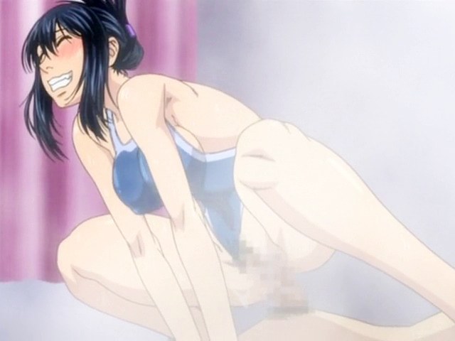 Watashi ga Toriko ni Natte Yaru: vol.2