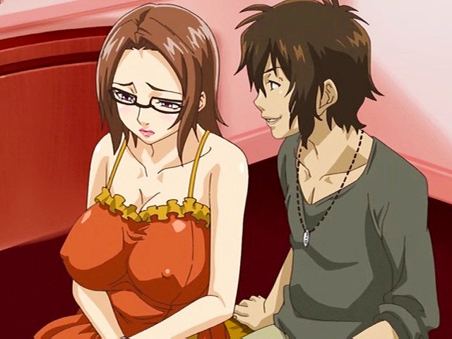 Aniki No Yome-san Nara Ore Ni Hamerarete Hiihii Itteru Tokoro Da Yo: vol.1