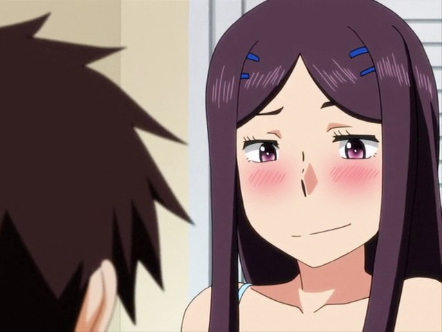 Anoko to Iikoto: vol.2