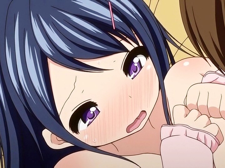 Chiccha-na Onaka: vol.1