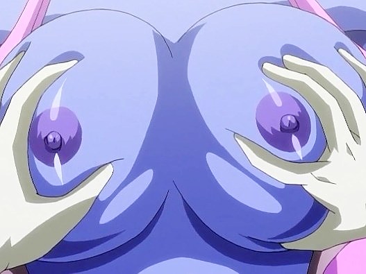 Fabulous fantasy, mystery hentai movie with uncensored anal, group, big tits scenes