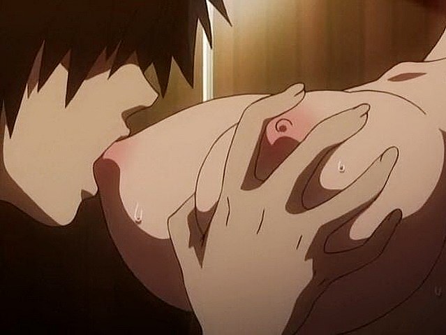 Amazing comedy hentai clip with uncensored bondage, big tits, bdsm scenes