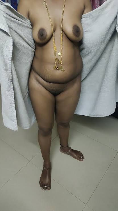 Indian my wife pussy hole
