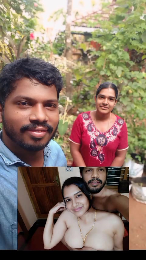 Indian.mywaif
