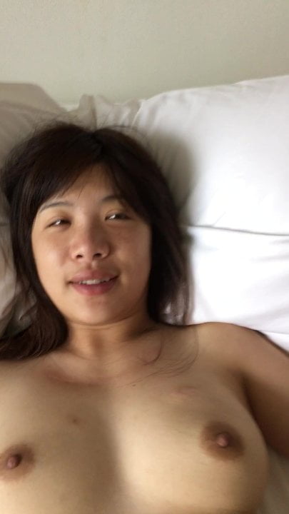 Chinese student fuck for money
