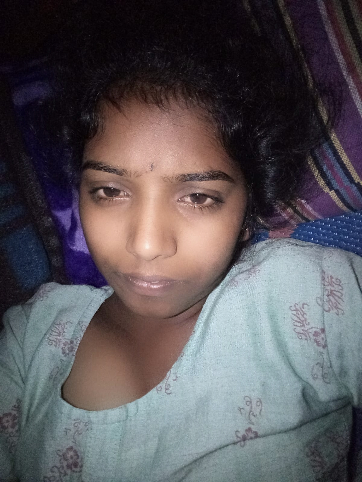 Indian Gavadagere deepika 80883 17283