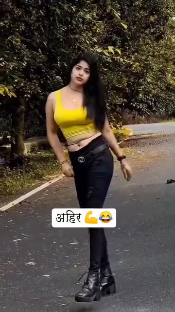 Sradha kapoor hot