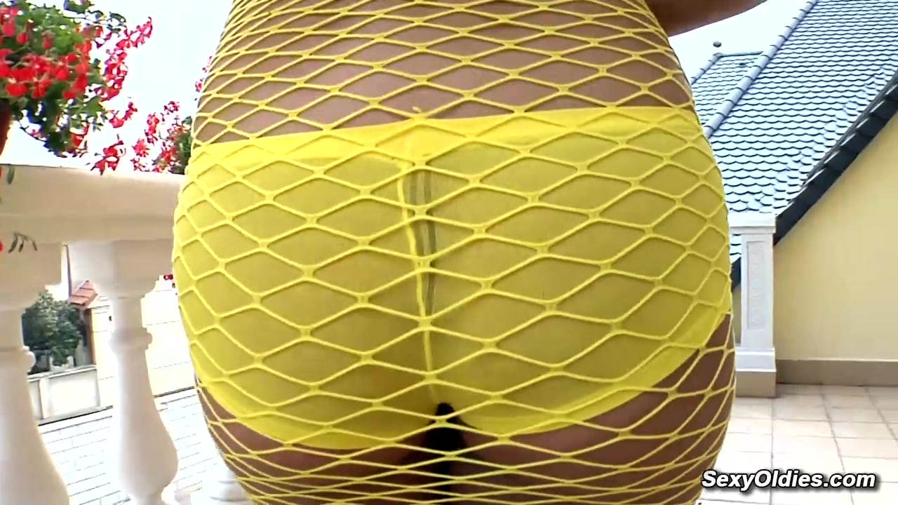 Chech MILF Kate Jones rough double penetration pounded by Mugur and Lauro Giotto