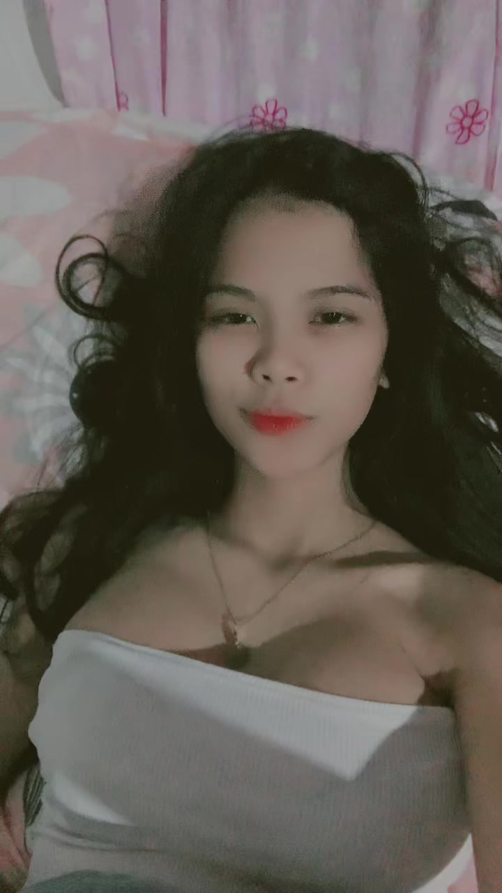 tagal ng di kinakain puke ko