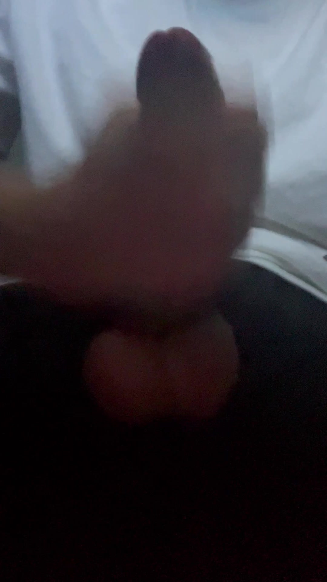자위