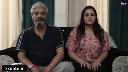 SEXY BHABHI KO CHODA - Nikki Hot