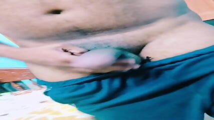Mallu Boy Cum