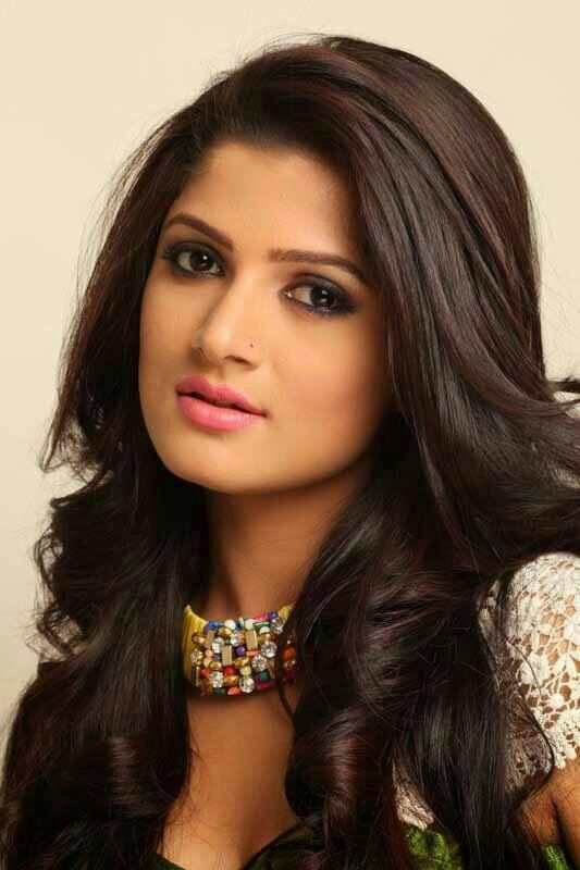 Srabanti Chatterjee 2