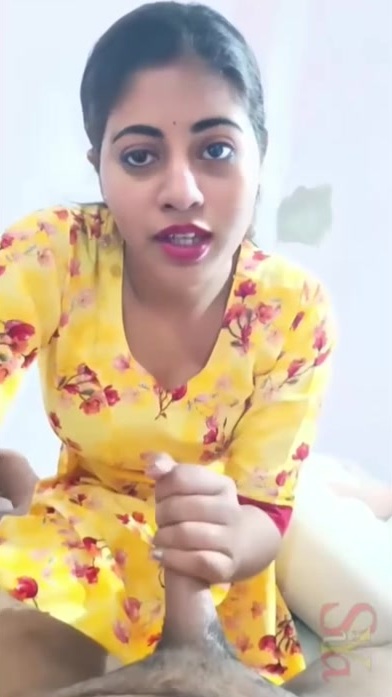 Siya Bhabhi 03