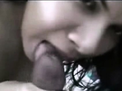 Indian College Girl Voyeur Porn