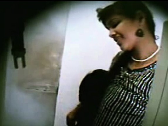 Indian College Girl Sex In Cyber Cafe