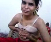 Indian Sex Indian & Indian Sex Porn Video -CAMBIRDS DOT COM
