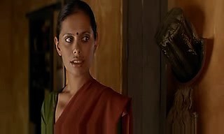 Indian Kamasutra Full Erotic Sex Drama