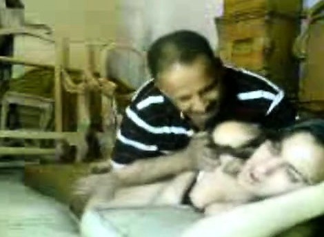 Indian Gurgaon college lovers hardcore 6min new