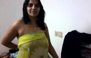 Desi Indian Young Lovers Full Fucking Webcam