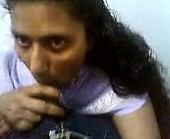 Indian Amateur Couple Fucks