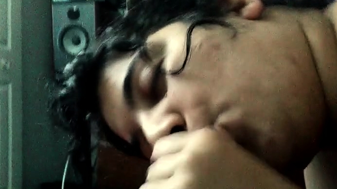 Indian amateur desi part1