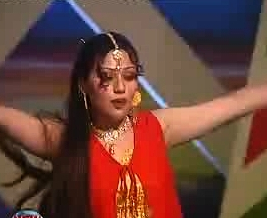 Indian Desi Slim Girl Fucked Hard In Dubai Hotel