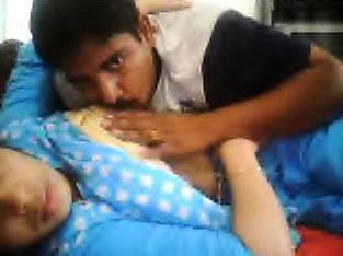 Pair that is Indian has hardcore-sex in movie that is homem