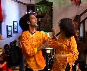 Indian Desi Fucking hard With School boy